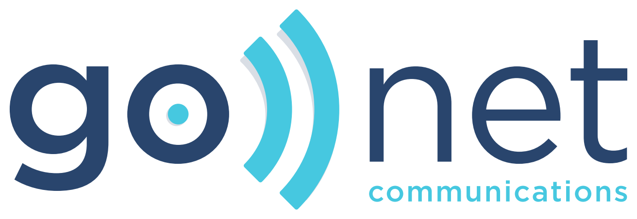 GoNET Communications